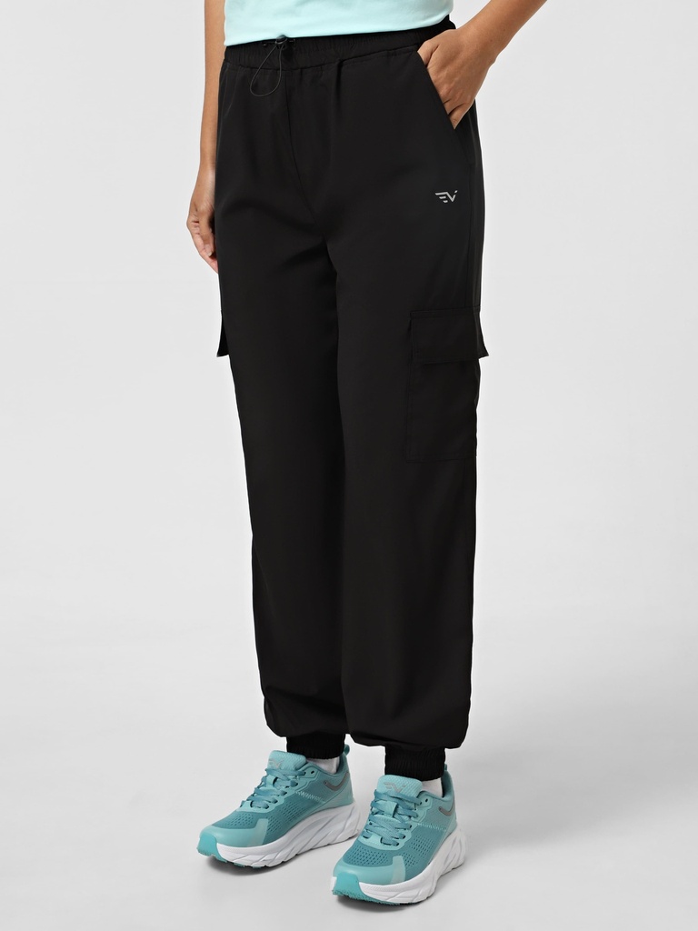 Evoids 792501-010 Pantalones de mujer Maiden - 1