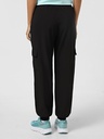 Evoids 792501-010 Pantalones de mujer Maiden - 2