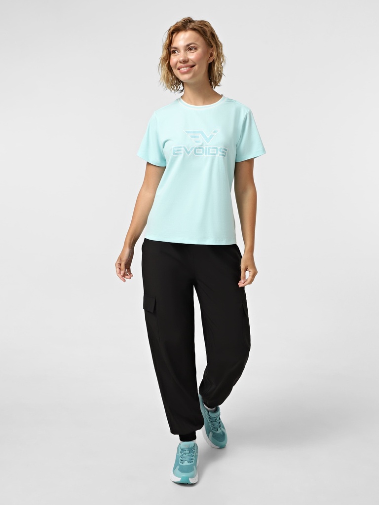 Evoids 792501-010 Pantalones de mujer Maiden - 5