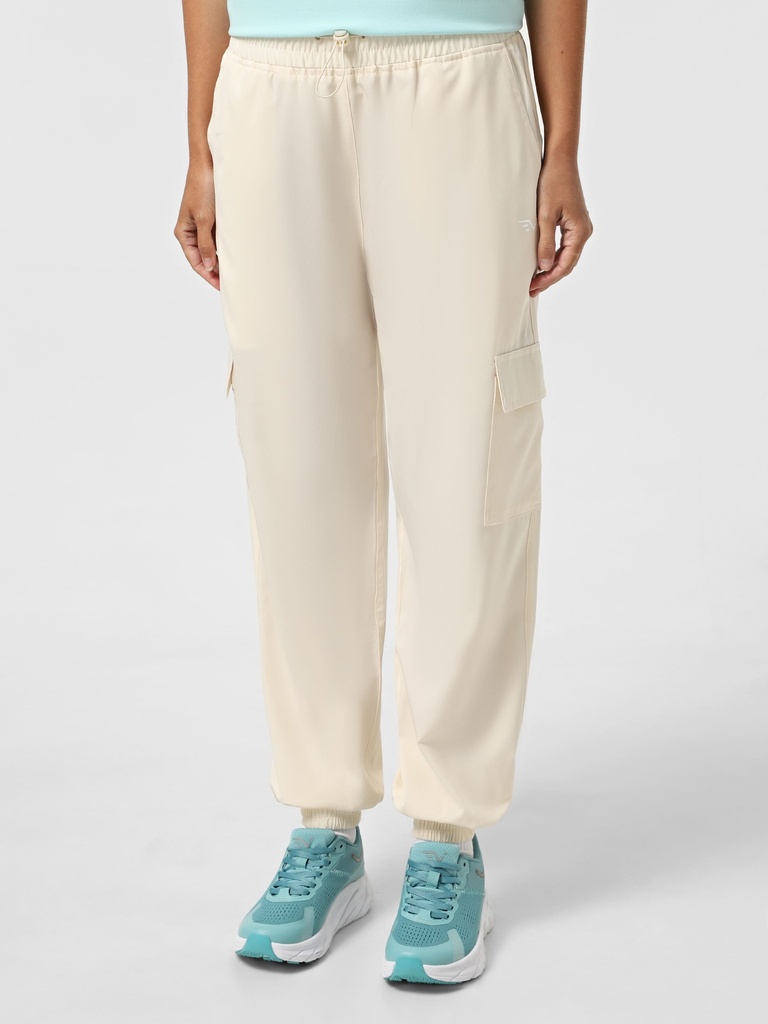 Evoids 792501-210 Pantalones de mujer Maiden - 1