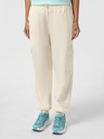 Evoids 792501-210 Pantalones de mujer Maiden - 1