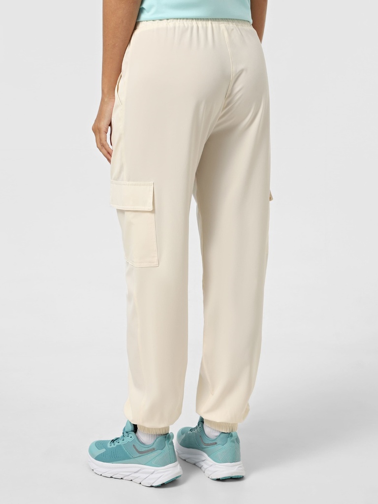 Evoids 792501-210 Pantalones de mujer Maiden - 2