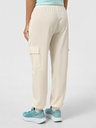 Evoids 792501-210 Pantalones de mujer Maiden - 2