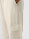 Evoids 792501-210 Pantalones de mujer Maiden - 4
