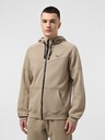 Evoids 792502-240 Sudadera de hombre Zeus - 1