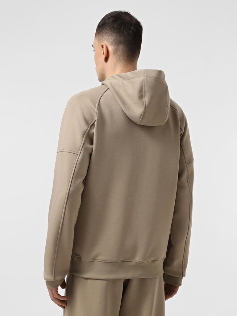Evoids 792502-240 Sudadera de hombre Zeus - 2