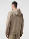 Evoids 792502-240 Sudadera de hombre Zeus - 2