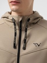Evoids 792502-240 Sudadera de hombre Zeus - 3