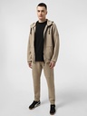 Evoids 792502-240 Sudadera de hombre Zeus - 5