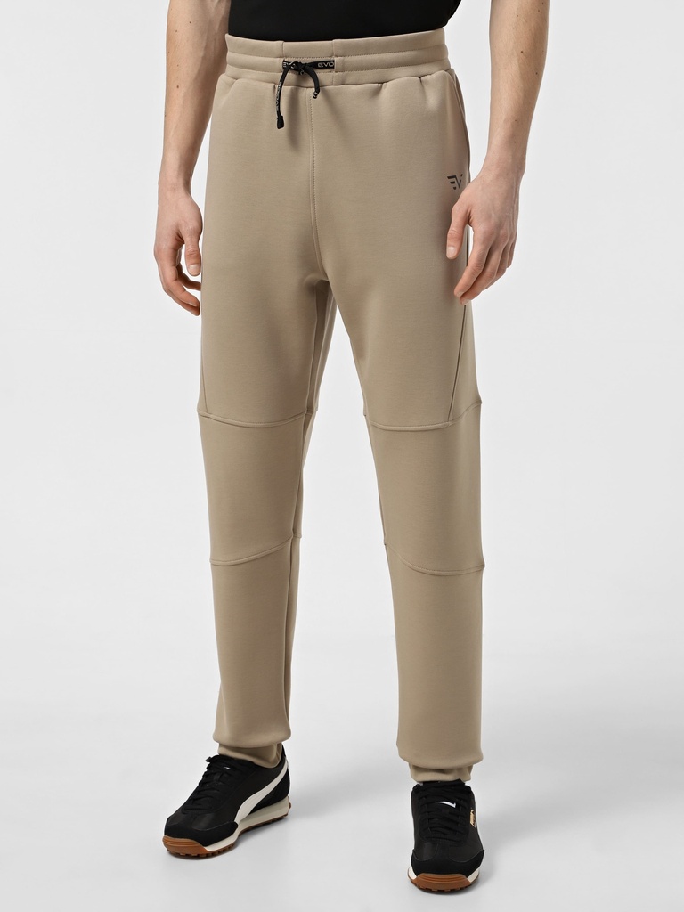 Evoids 792503-240 Pantalones de hombre Zeus - 1