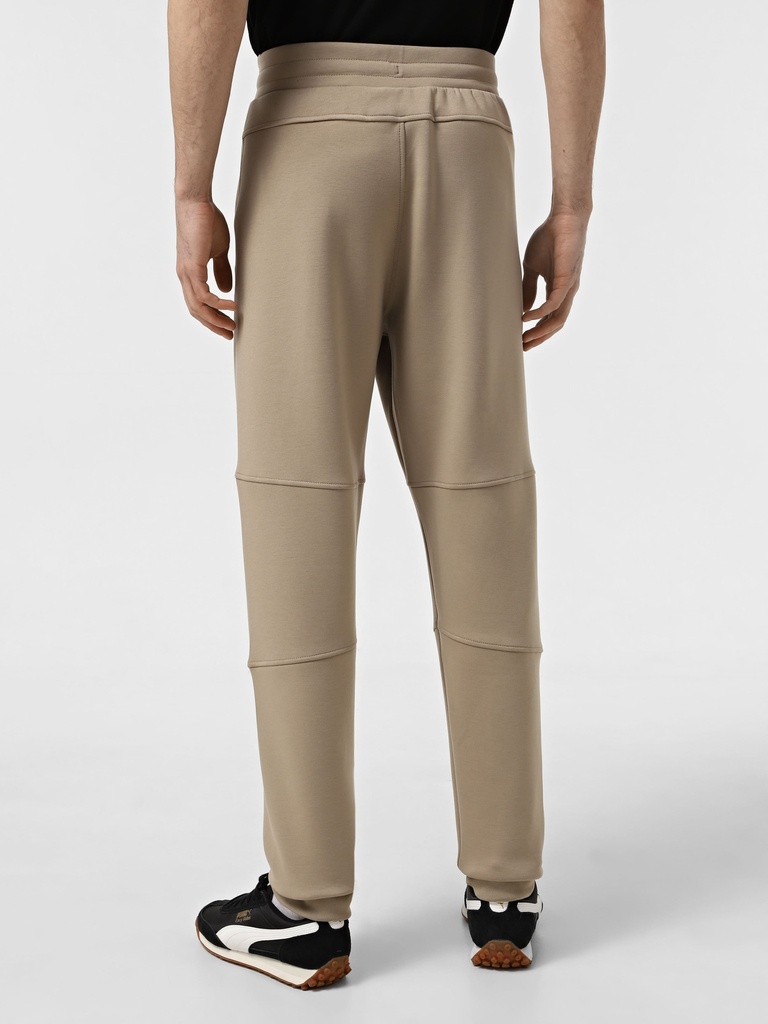 Evoids 792503-240 Pantalones de hombre Zeus - 2