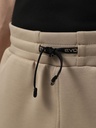 Evoids 792503-240 Pantalones de hombre Zeus - 3