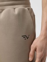 Evoids 792503-240 Pantalones de hombre Zeus - 4