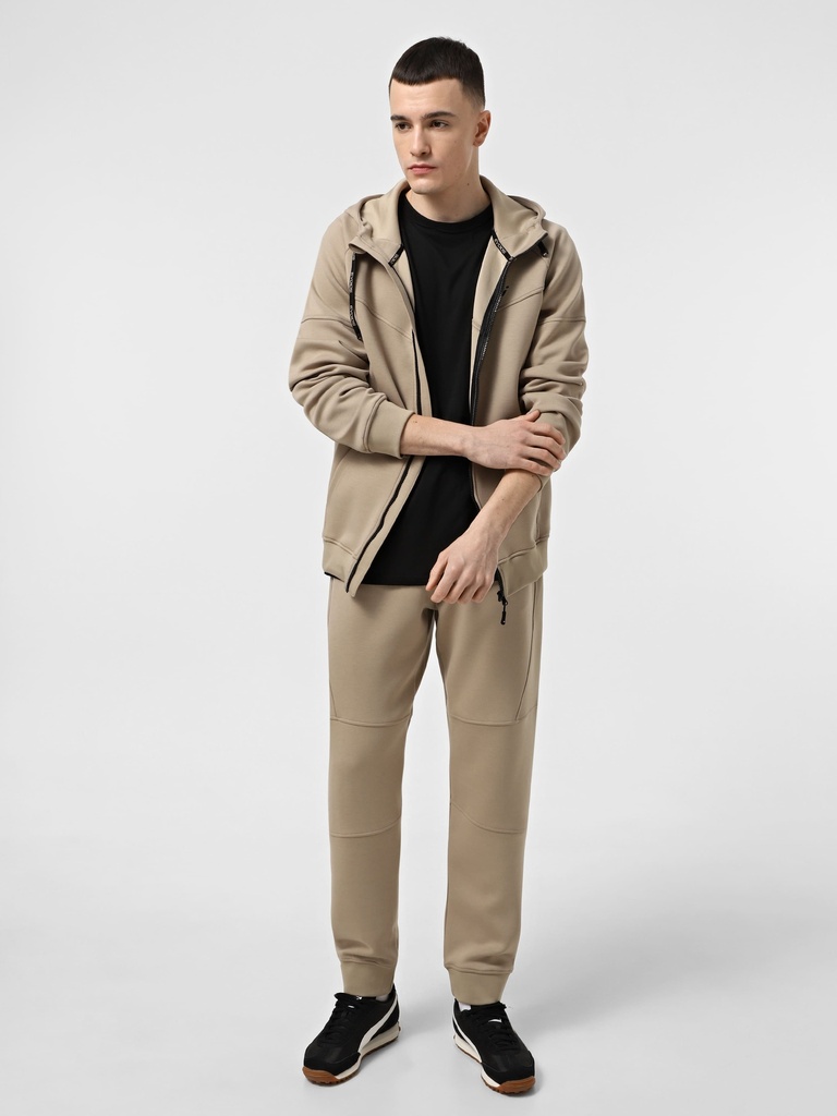 Evoids 792503-240 Pantalones de hombre Zeus - 5