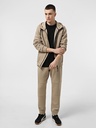 Evoids 792503-240 Pantalones de hombre Zeus - 5