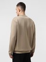 Evoids 792504-240 Sudadera de hombre Ember - 2