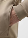 Evoids 792504-240 Sudadera de hombre Ember - 4