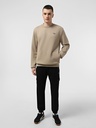 Evoids 792504-240 Sudadera de hombre Ember - 5