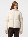 Evoids 792507-125 Chaqueta de Mujer Outlaw - 1