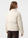 Evoids 792507-125 Chaqueta de Mujer Outlaw - 2