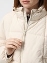 Evoids 792507-125 Chaqueta de Mujer Outlaw - 3
