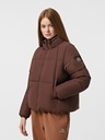 Evoids 792507-200 Chaqueta de Mujer Outlaw - 1