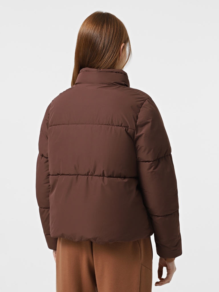 Evoids 792507-200 Chaqueta de Mujer Outlaw - 2