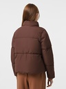 Evoids 792507-200 Chaqueta de Mujer Outlaw - 2