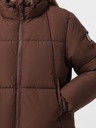 Evoids 792507-200 Chaqueta de Mujer Outlaw - 3