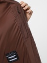 Evoids 792507-200 Chaqueta de Mujer Outlaw - 4