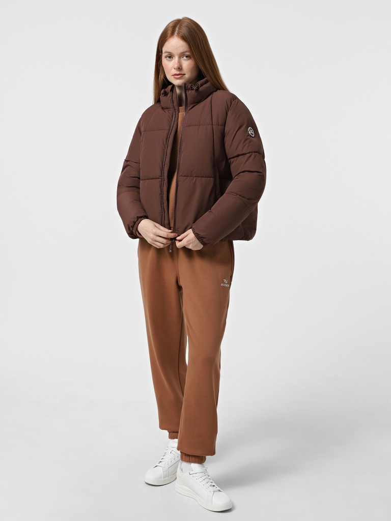 Evoids 792507-200 Chaqueta de Mujer Outlaw - 5
