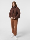 Evoids 792507-200 Chaqueta de Mujer Outlaw - 5
