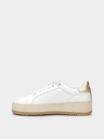 Evoids 872501-100 Zapatillas de mujer Barfa - 2