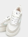 Evoids 872502-100 Zapatillas de mujer Galica - 5