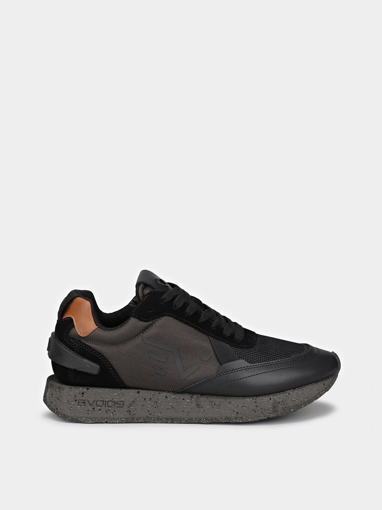 Evoids 872503-010 Zapatillas de hombre Apador - 1