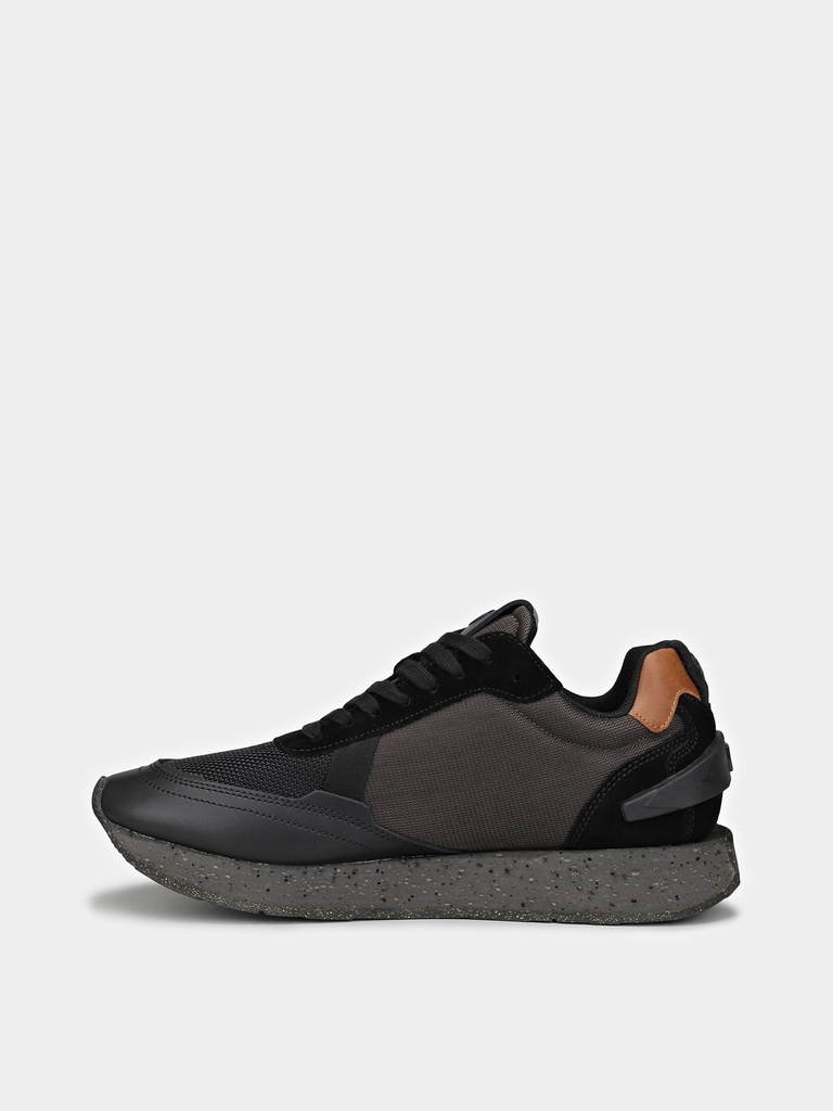 Evoids 872503-010 Zapatillas de hombre Apador - 2