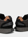 Evoids 872503-010 Zapatillas de hombre Apador - 5