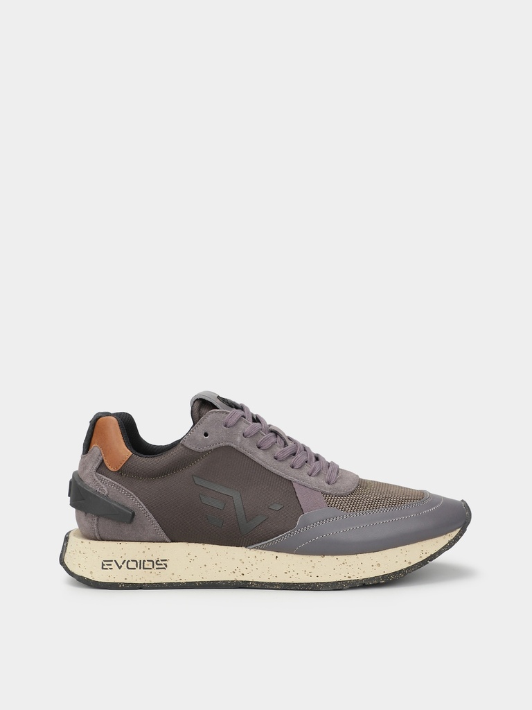 Evoids 872503-020 Zapatillas de hombre Apador - 1