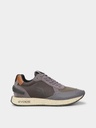 Evoids 872503-020 Zapatillas de hombre Apador - 1