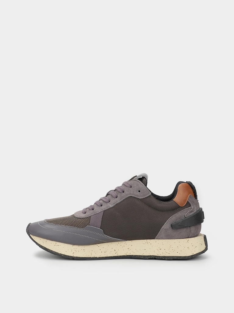 Evoids 872503-020 Zapatillas de hombre Apador - 2