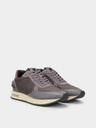 Evoids 872503-020 Zapatillas de hombre Apador - 3