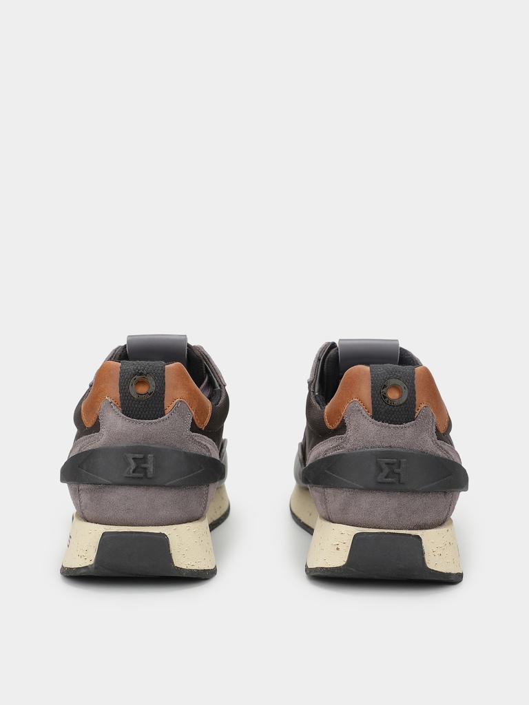 Evoids 872503-020 Zapatillas de hombre Apador - 4