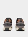 Evoids 872503-020 Zapatillas de hombre Apador - 4