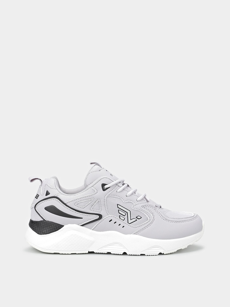 Evoids 912501-011 Zapatillas de mujer Niamh - 1