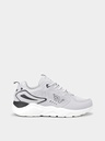 Evoids 912501-011 Zapatillas de mujer Niamh - 1