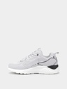 Evoids 912501-011 Zapatillas de mujer Niamh - 2