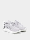 Evoids 912501-011 Zapatillas de mujer Niamh - 3