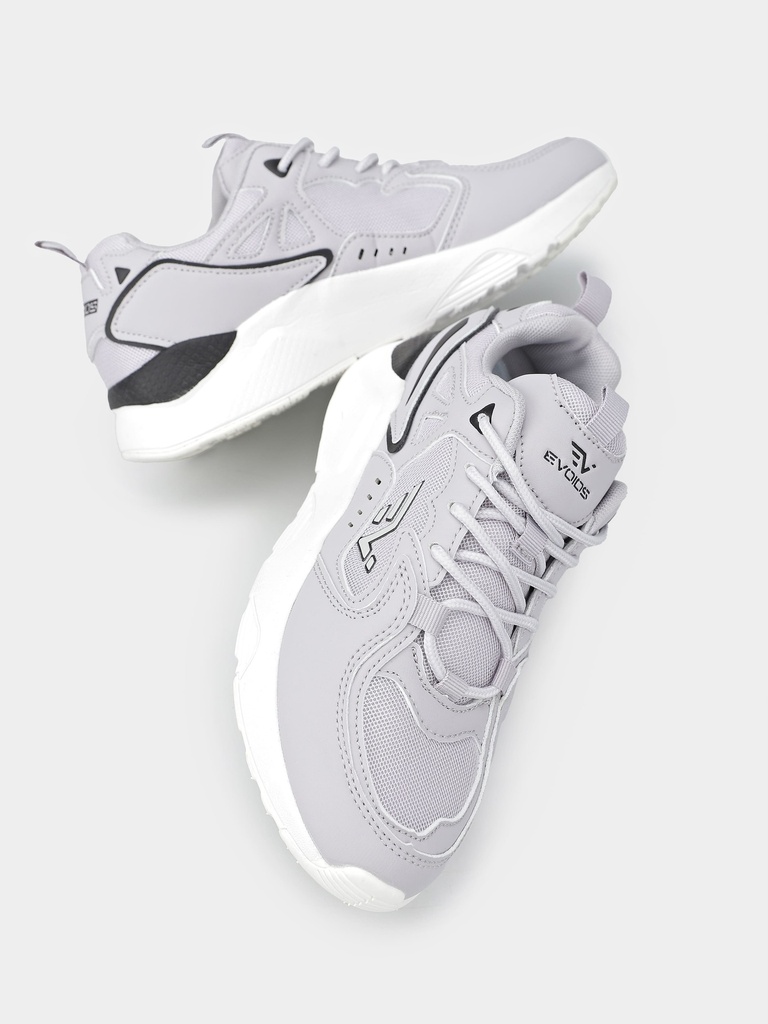 Evoids 912501-011 Zapatillas de mujer Niamh - 4
