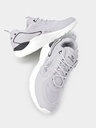 Evoids 912501-011 Zapatillas de mujer Niamh - 4