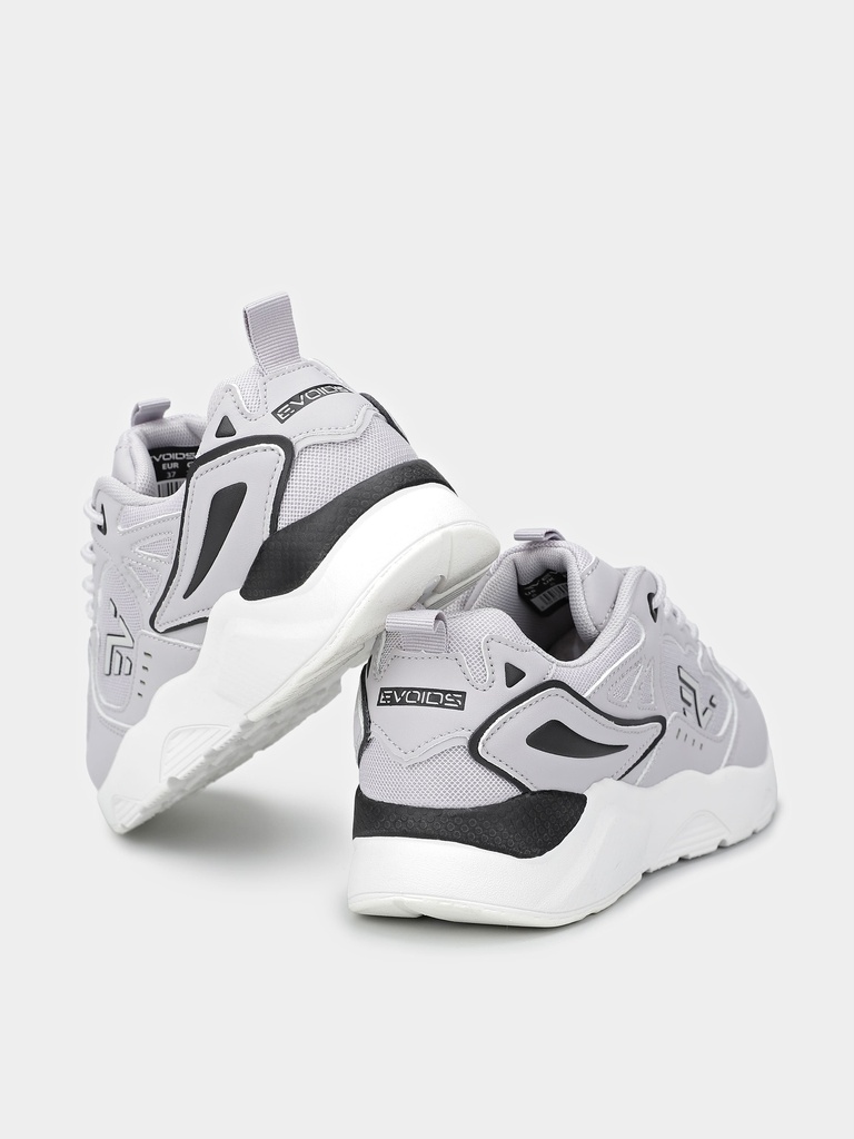 Evoids 912501-011 Zapatillas de mujer Niamh - 5